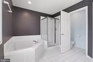 1949 Winston Dr, Hagerstown, MD 21740 - Photo 27