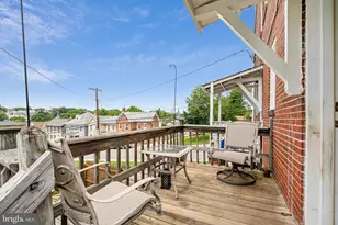 35 N Cleveland Ave, Hagerstown, MD 21740 - Photo 13