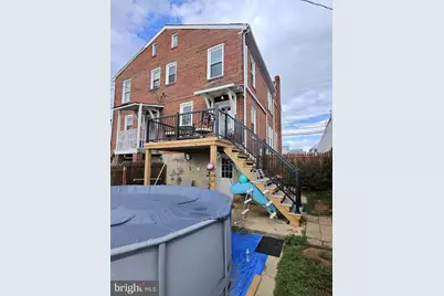 35 N Cleveland Avenue, Hagerstown, MD 21740 - Photo 23