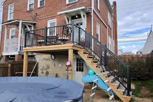 35 N Cleveland Ave, Hagerstown, MD 21740 - Photo 23
