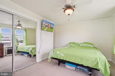 35 N Cleveland Avenue, Hagerstown, MD 21740 - Photo 7