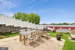 35 N Cleveland Ave, Hagerstown, MD 21740 - Photo 21