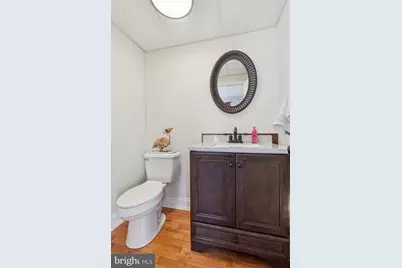 35 N Cleveland Avenue, Hagerstown, MD 21740 - Photo 11