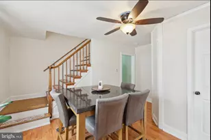 35 N Cleveland Ave, Hagerstown, MD 21740 - Photo 9