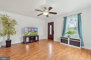 35 N Cleveland Ave, Hagerstown, MD 21740 - Photo 3