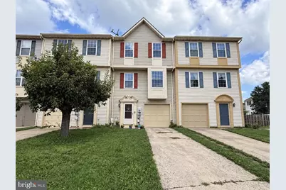 20232 Kellys Lane, Hagerstown, MD 21742 - Photo 1
