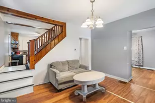 92 Park Ave, Hagerstown, MD 21740 - Photo 5
