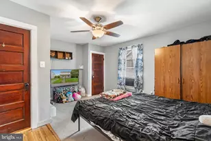 92 Park Ave, Hagerstown, MD 21740 - Photo 17