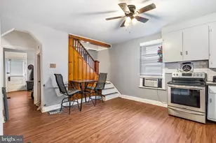 92 Park Ave, Hagerstown, MD 21740 - Photo 7