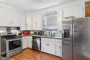 92 Park Ave, Hagerstown, MD 21740 - Photo 9