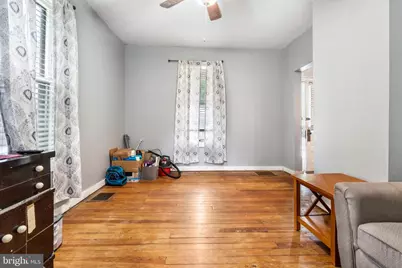 92 Park Avenue, Hagerstown, MD 21740 - Photo 11