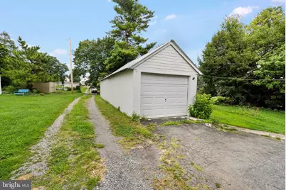 92 Park Avenue, Hagerstown, MD 21740 - Photo 25