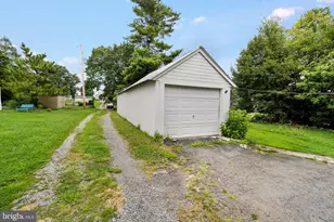 92 Park Ave, Hagerstown, MD 21740 - Photo 25