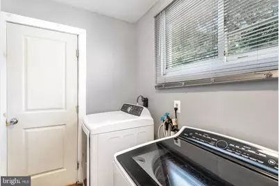 92 Park Avenue, Hagerstown, MD 21740 - Photo 19