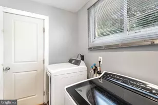 92 Park Ave, Hagerstown, MD 21740 - Photo 19