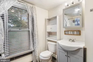 92 Park Ave, Hagerstown, MD 21740 - Photo 15
