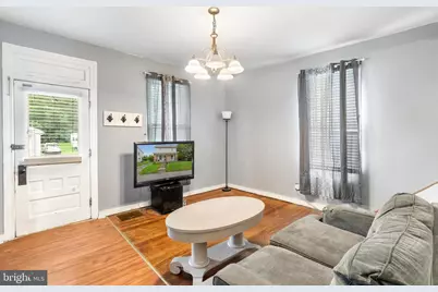 92 Park Avenue, Hagerstown, MD 21740 - Photo 3