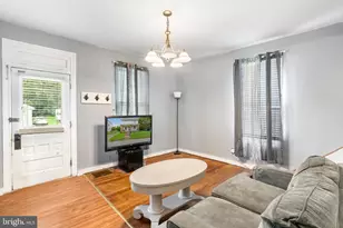 92 Park Ave, Hagerstown, MD 21740 - Photo 3