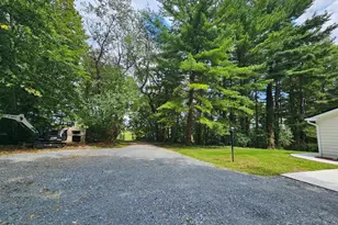 20921 Lehmans Mill Rd, Hagerstown, MD 21742 - Photo 37