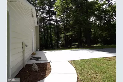 20921 Lehmans Mill Road, Hagerstown, MD 21742 - Photo 33