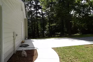 20921 Lehmans Mill Rd, Hagerstown, MD 21742 - Photo 33