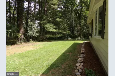 20921 Lehmans Mill Road, Hagerstown, MD 21742 - Photo 29