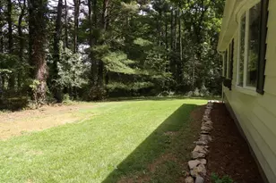 20921 Lehmans Mill Rd, Hagerstown, MD 21742 - Photo 29