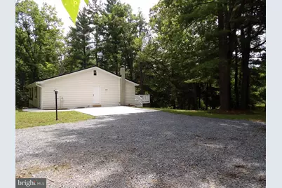 20921 Lehmans Mill Road, Hagerstown, MD 21742 - Photo 7