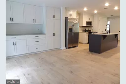20921 Lehmans Mill Road, Hagerstown, MD 21742 - Photo 11