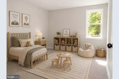 20921 Lehmans Mill Road, Hagerstown, MD 21742 - Photo 19