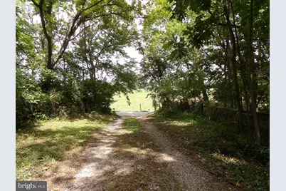 20921 Lehmans Mill Road, Hagerstown, MD 21742 - Photo 39
