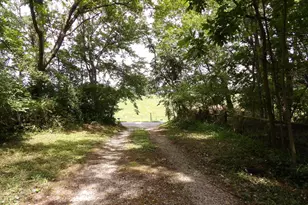 20921 Lehmans Mill Rd, Hagerstown, MD 21742 - Photo 39