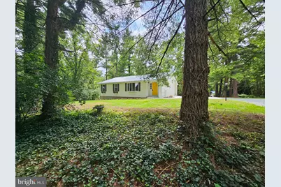 20921 Lehmans Mill Road, Hagerstown, MD 21742 - Photo 1