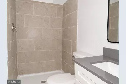 20921 Lehmans Mill Road, Hagerstown, MD 21742 - Photo 27