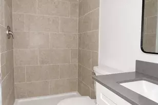 20921 Lehmans Mill Rd, Hagerstown, MD 21742 - Photo 27
