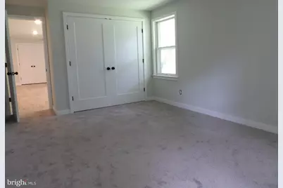 20921 Lehmans Mill Road, Hagerstown, MD 21742 - Photo 25
