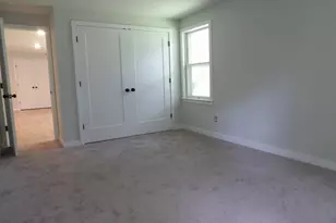 20921 Lehmans Mill Rd, Hagerstown, MD 21742 - Photo 25