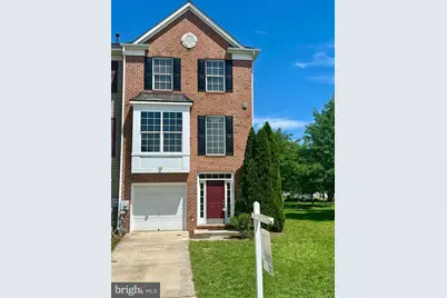 12901 Yellow Jacket Road, Hagerstown, MD 21740 - Photo 1