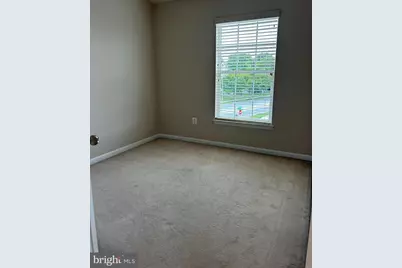 12901 Yellow Jacket Road, Hagerstown, MD 21740 - Photo 15