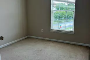 12901 Yellow Jacket Rd, Hagerstown, MD 21740 - Photo 15