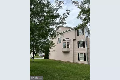 12901 Yellow Jacket Road, Hagerstown, MD 21740 - Photo 17
