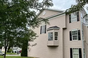 12901 Yellow Jacket Rd, Hagerstown, MD 21740 - Photo 17