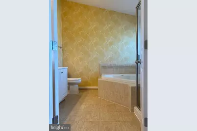 12901 Yellow Jacket Road, Hagerstown, MD 21740 - Photo 9