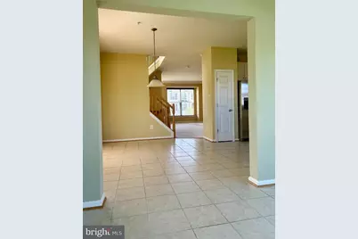 12901 Yellow Jacket Road, Hagerstown, MD 21740 - Photo 5