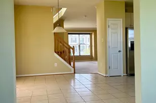 12901 Yellow Jacket Rd, Hagerstown, MD 21740 - Photo 5