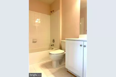12901 Yellow Jacket Road, Hagerstown, MD 21740 - Photo 13