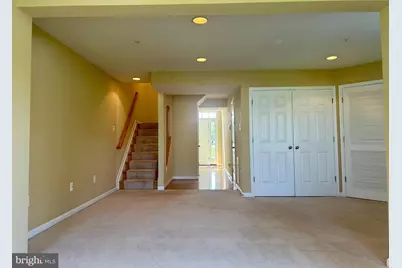 12901 Yellow Jacket Road, Hagerstown, MD 21740 - Photo 7