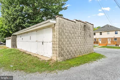 914 Hamilton Boulevard, Hagerstown, MD 21742 - Photo 31