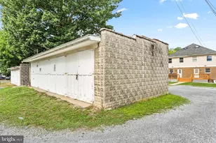 914 Hamilton Blvd, Hagerstown, MD 21742 - Photo 31