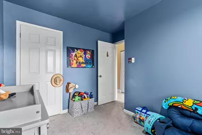 914 Hamilton Boulevard, Hagerstown, MD 21742 - Photo 21